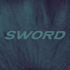 Rhea - Sword