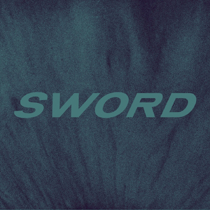 Sword