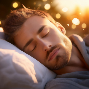 Melodías Nocturnas Para Dormir