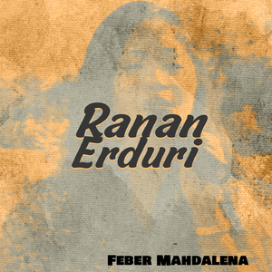 Ranan Erduri