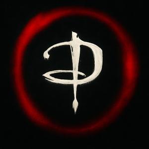 Renazco