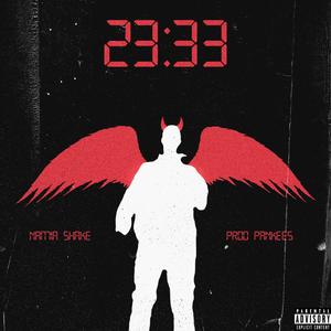 23:33