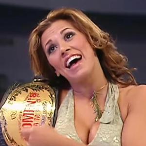 ShoulderLean (feat. Miind)