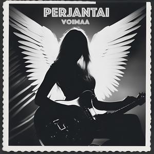 Katumuksen sakramentti