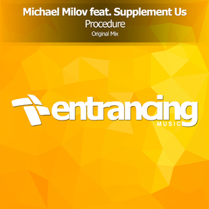 Procedure (Original Mix)