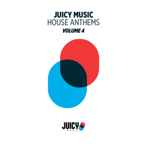 It’s Dark (Robbie Rivera Remix)