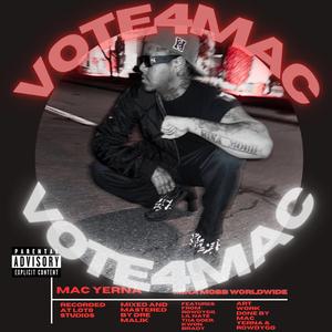 Dont Know Why (feat. Kwon Brady)