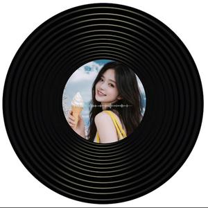 말할까 말까