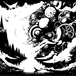 Throne of Power Trap