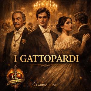 I GATTOPARDI