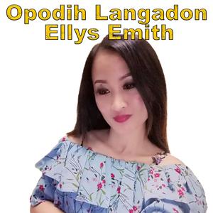 Opodih Langadon