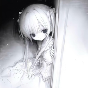 没有你谁还在乎明天