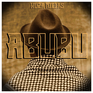 ABUBU