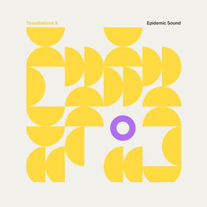 El Chinito (Clean Version)