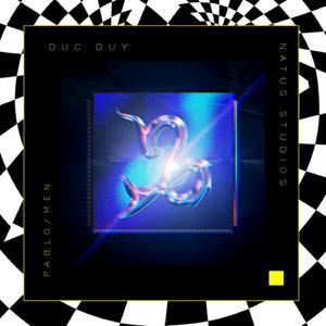 I'm Free From Your Love