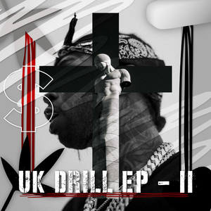 INDIAN DRILL BEAT - RAAG