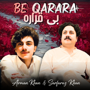 Be Qarara