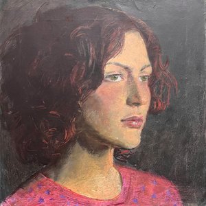 Ceremony (hardickoff Remix)