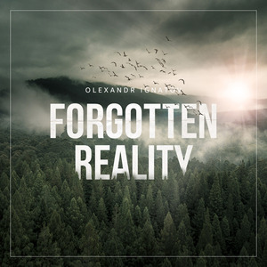 Rising from the Ashes