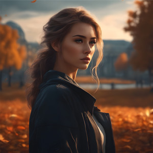 Нелюбимая