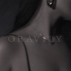 Gravity