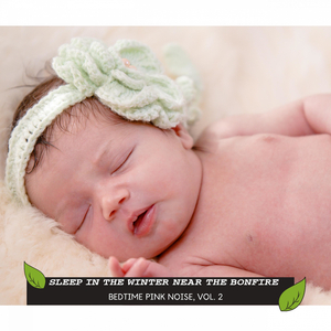 Soothing Rain At Palm Garden