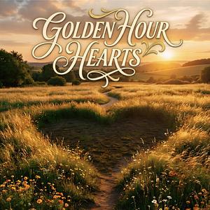 Stay A Little Longer