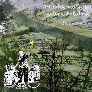 An Adventurous Cycling Holiday