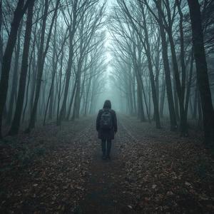 Frozen time (feat. suno)