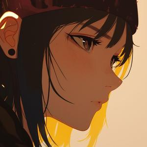 Falling Leaves, Flowing Beats