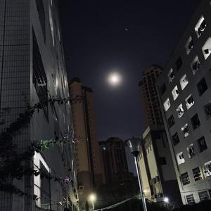 你走以后（想要吃菠萝 remix）