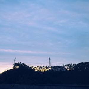 轻柔的音乐 (铃铛版)