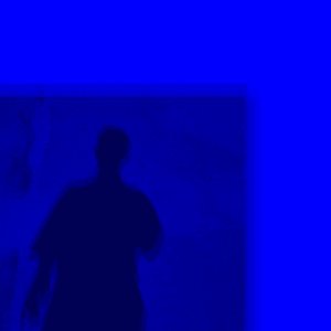 Dome X（PROD BY GOAT MUSIC）