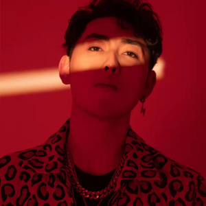 Killing night(冷雨夜）