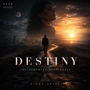 Destiny