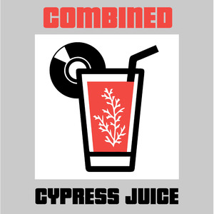 Combined