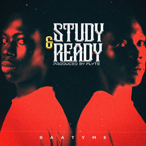 Study & Ready
