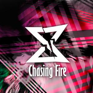 Desolate (Umcaruje Remix)