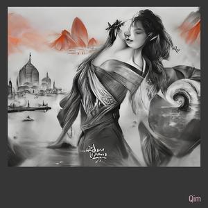 Simpan aja air matamu