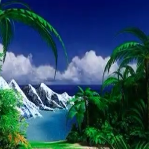 Save File 1 - 無限のストレージ