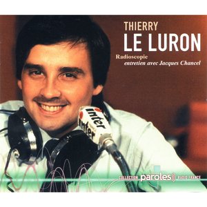 Thierry Le Luron 5