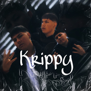 Krippy