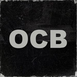 OCB