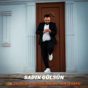 Duydum Düğünün Varmış