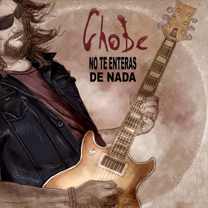 No Te Enteras de Nada