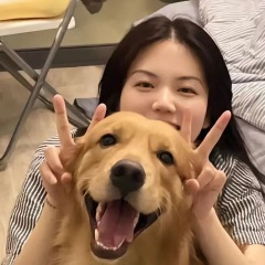 小脑瓜那个吱悠悠的转 (馋猫版)