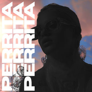 PERRITA