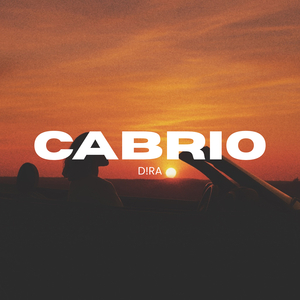 Cabrio