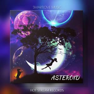 Asteroid