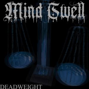 Deadweight